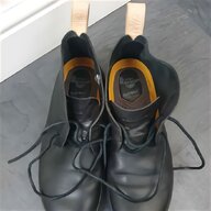 dr comfort shoes for sale