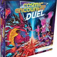 cosmic encounter for sale