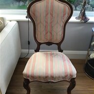 victorian armchair for sale