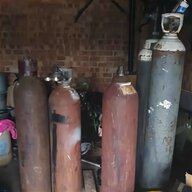 gas cutting for sale