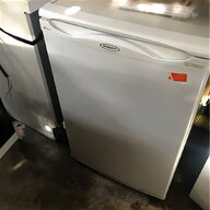 miele double oven for sale