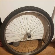 bike tyre 26 1 95 for sale