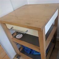 butchers table for sale