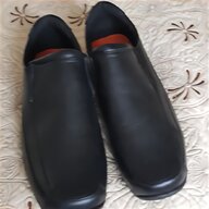 flexi shoes for sale