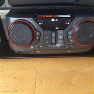 psb speakers for sale