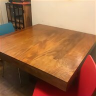 solid wood desk for sale