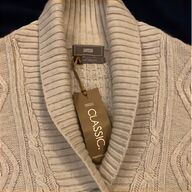 coast shawl for sale