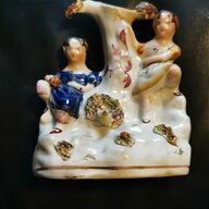 chinese figures for sale