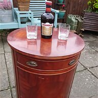 drinks cabinets for sale