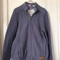 greys fishing jacket for sale