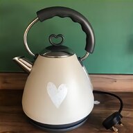next kettle for sale