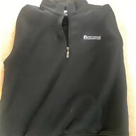 mens golf jumpers for sale