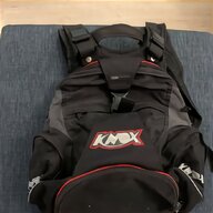 knox rucksack for sale