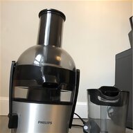philips freevents for sale