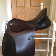 kentaur saddle for sale