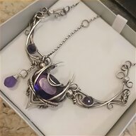 pierre cardin necklace for sale