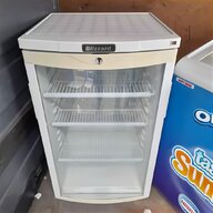 drinks fridge for sale