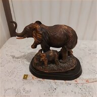 elephant ornaments for sale