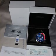 seiko sportura watches for sale