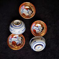 japanese ornaments for sale