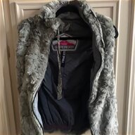 water tank jacket for sale