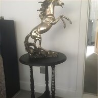 small antique side table for sale