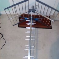 mag mount antenna for sale