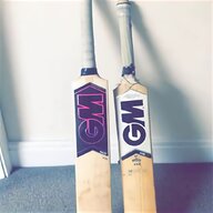 gm cricket bat for sale