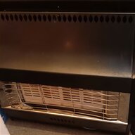 valor inset gas fire for sale