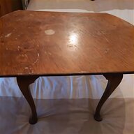 small drop leaf coffee table for sale