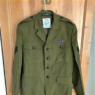 army dress uniform for sale