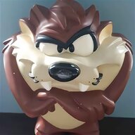 sonic statue for sale