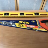 tools clearance for sale