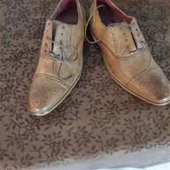 russell bromley shoes mens suede for sale