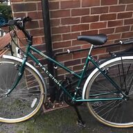 dutch bicycle for sale