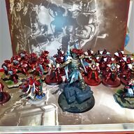heresy miniatures for sale