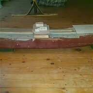 boat log for sale