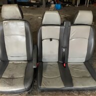 mercedes seat belt buckle for sale