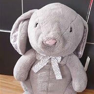 large elephant for sale