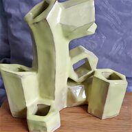 aluminium sculpture for sale