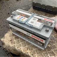lorry battery for sale