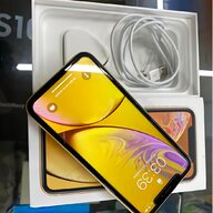 iphone xr unlocked 128gb for sale