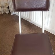 metal folding chairs for sale