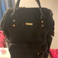 boots changing bag for sale