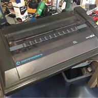 a0 printer for sale