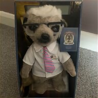 sergei toy for sale