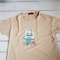 80s casuals t shirt for sale