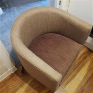 barrel chair for sale