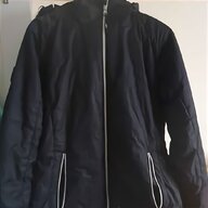 mens shiny jacket for sale