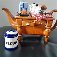 cardew design teapot for sale